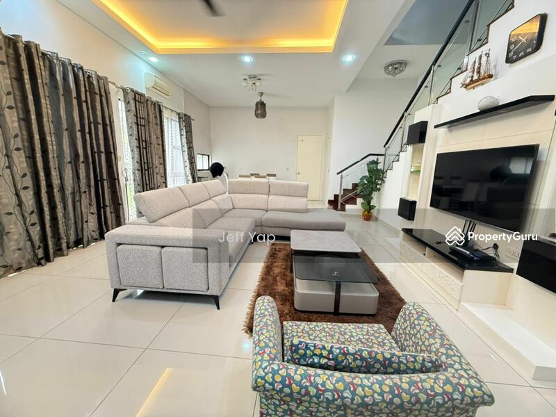 For Rent - Horizon Hill Horizon Hill Horizons Hills