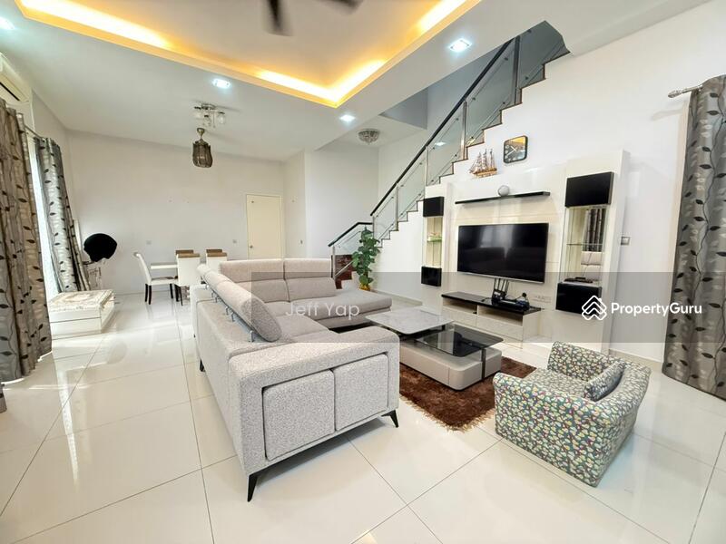 For Rent - Horizon Hill Horizon Hill Horizons Hills