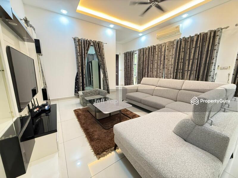 For Rent - Horizon Hill Horizon Hill Horizons Hills