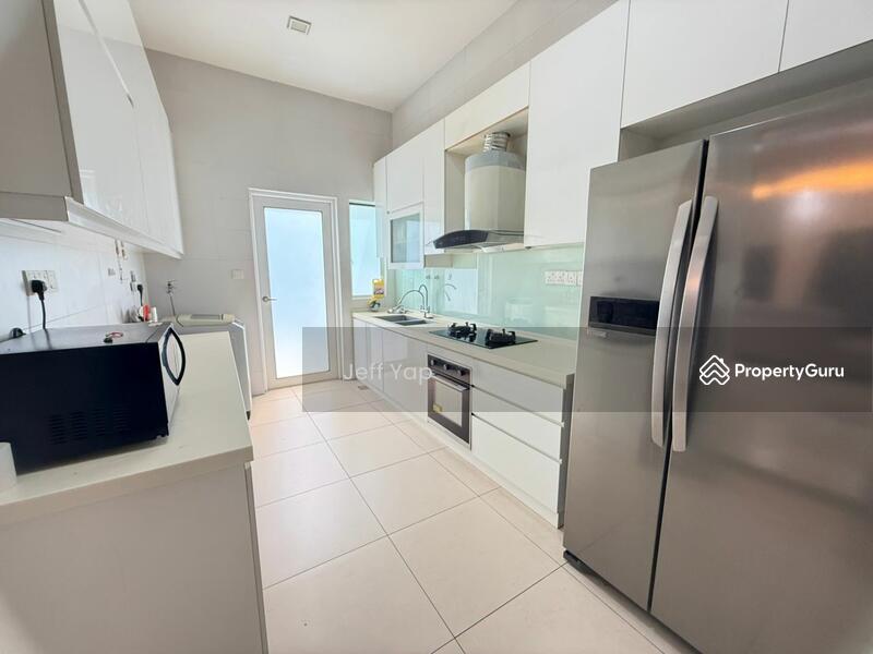 For Rent - Horizon Hill Horizon Hill Horizons Hills