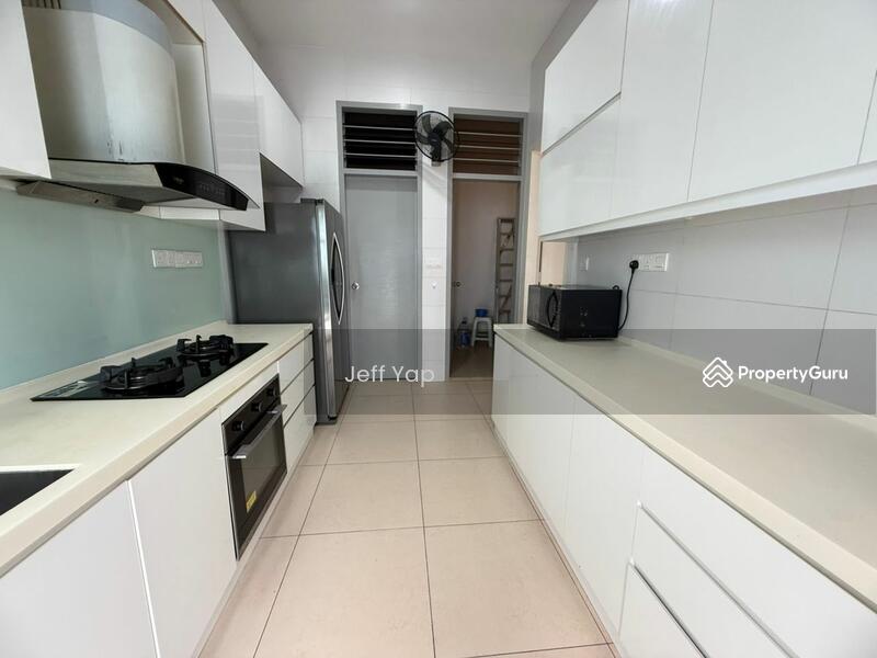 For Rent - Horizon Hill Horizon Hill Horizons Hills