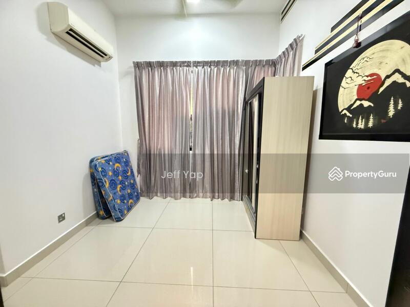 For Rent - Horizon Hill Horizon Hill Horizons Hills