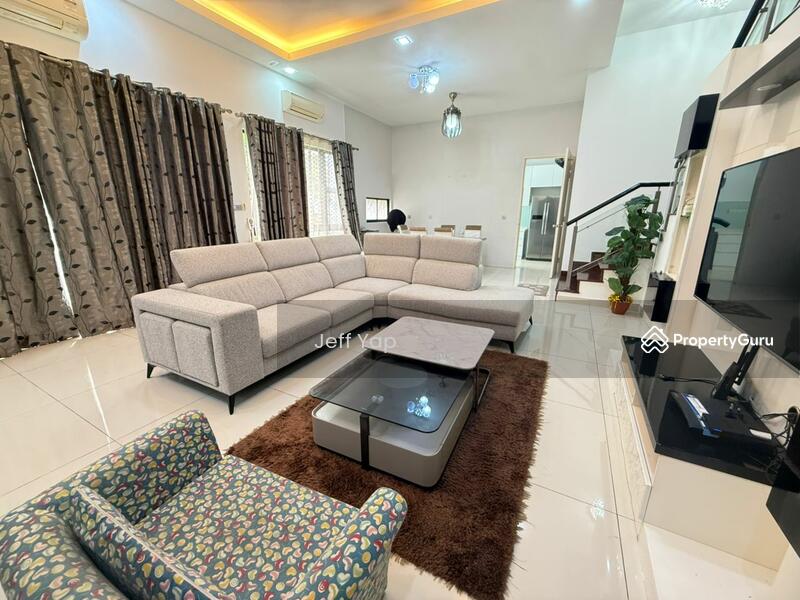 For Rent - Horizon Hill Horizon Hill Horizons Hills