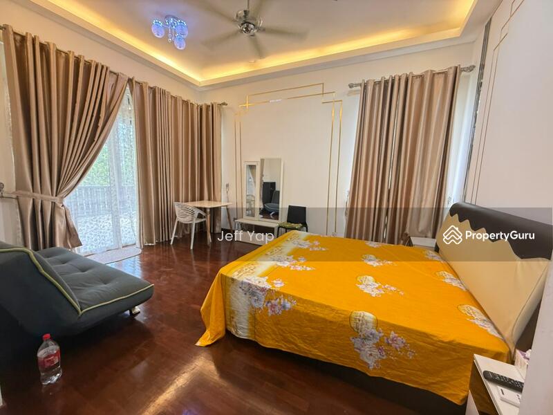 For Rent - Horizon Hill Horizon Hill Horizons Hills