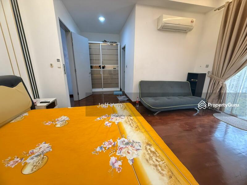 For Rent - Horizon Hill Horizon Hill Horizons Hills