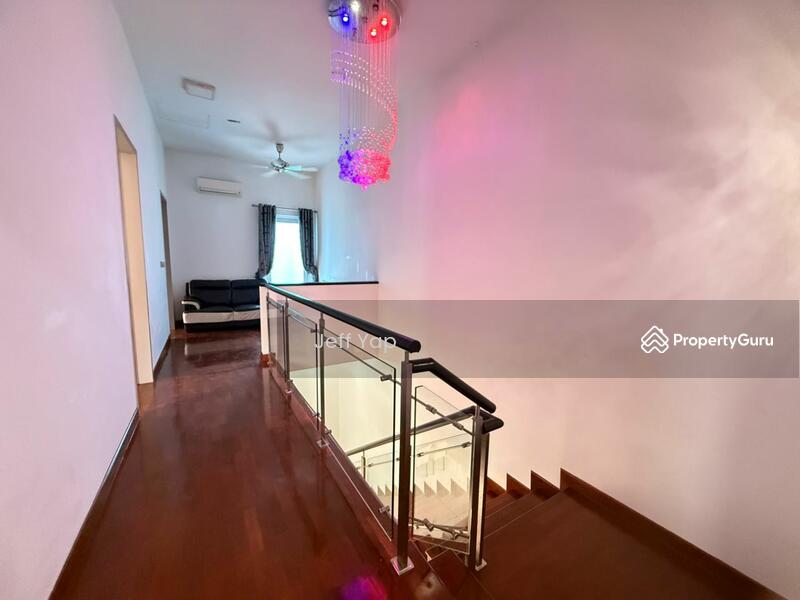 For Rent - Horizon Hill Horizon Hill Horizons Hills