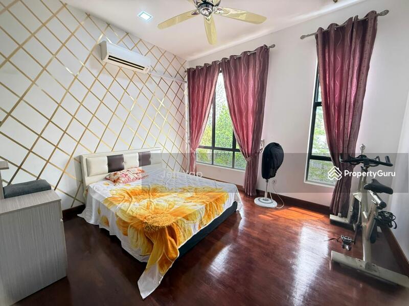 For Rent - Horizon Hill Horizon Hill Horizons Hills
