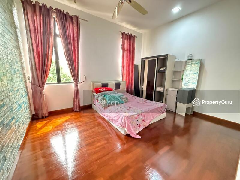 For Rent - Horizon Hill Horizon Hill Horizons Hills
