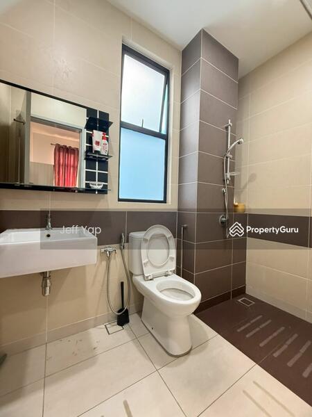 For Rent - Horizon Hill Horizon Hill Horizons Hills