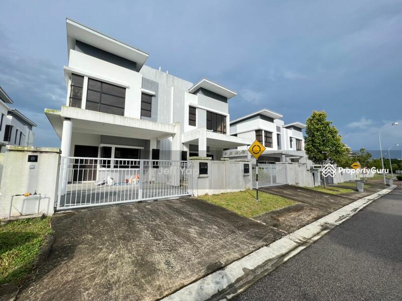 For Rent - Horizon Hill Horizon Hill Horizons Hills