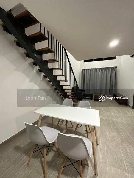 For Sale - Atwater