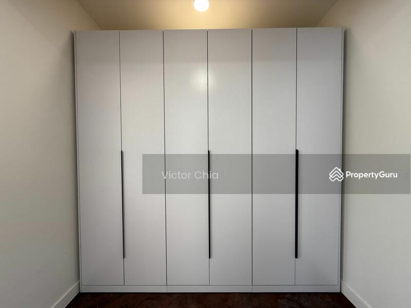 For Rent - Terraced House at Medini