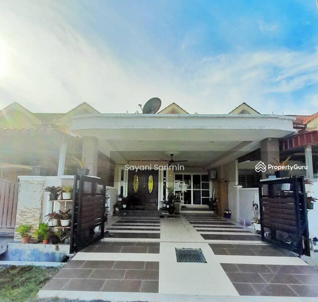 Property Agent Banting
