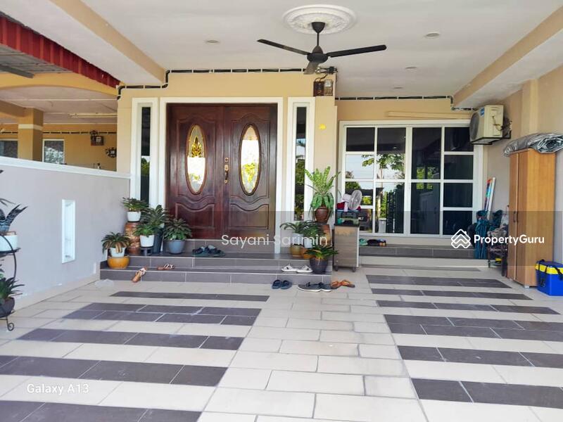 Ejen Hartanah Banting