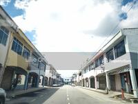 For Sale - Taman Impian Ria