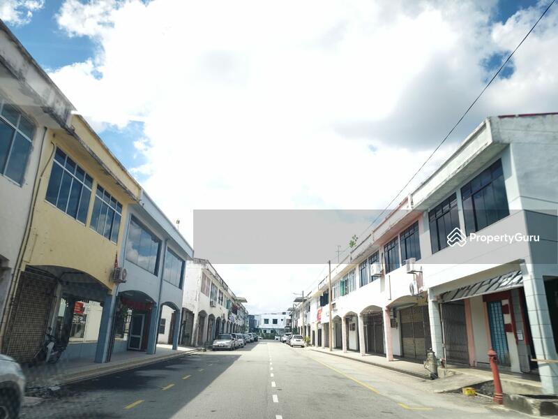 For Sale - Taman Impian Ria