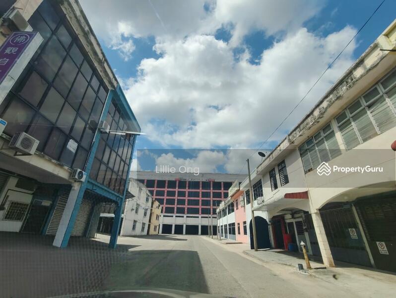 For Sale - Taman Impian Ria