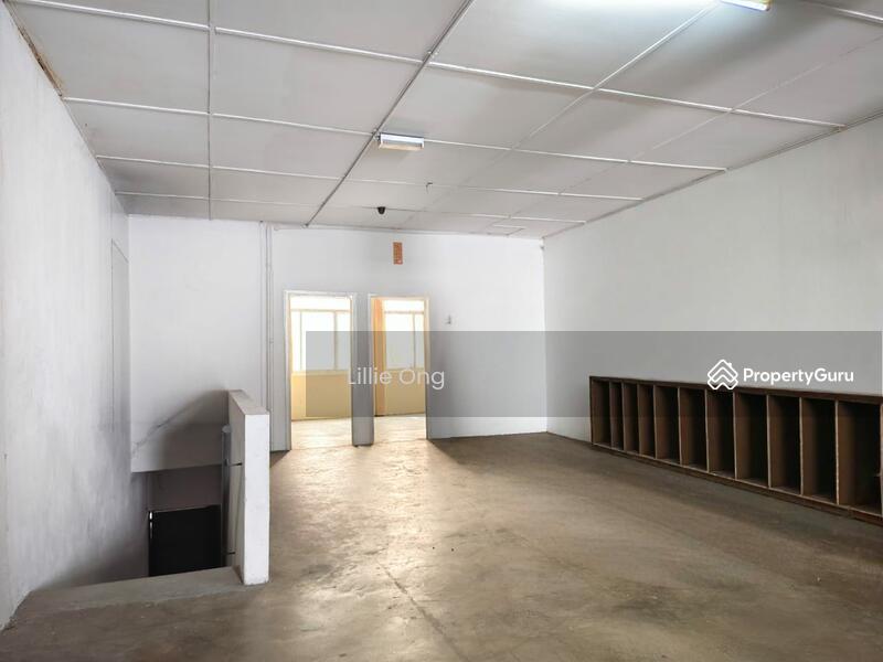 For Sale - Taman Impian Ria
