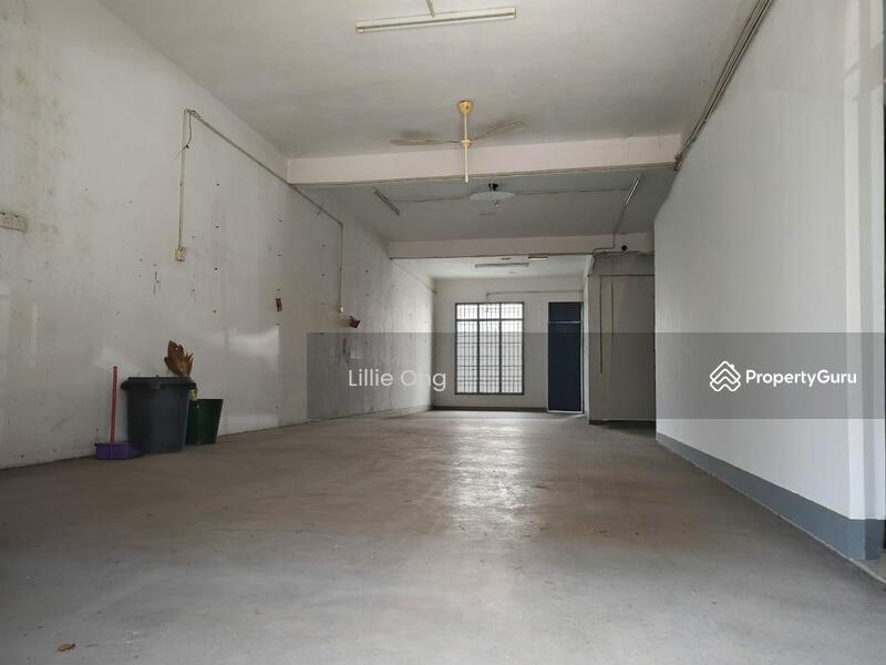 For Sale - Taman Impian Ria