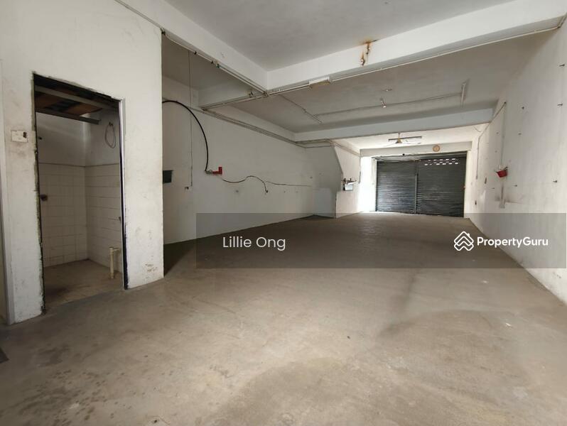 For Sale - Taman Impian Ria
