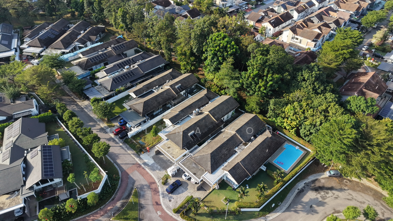 Bungalow for Sale in Valencia (Sungai Buloh) - Celina Koh - PropertyGuru.com.my