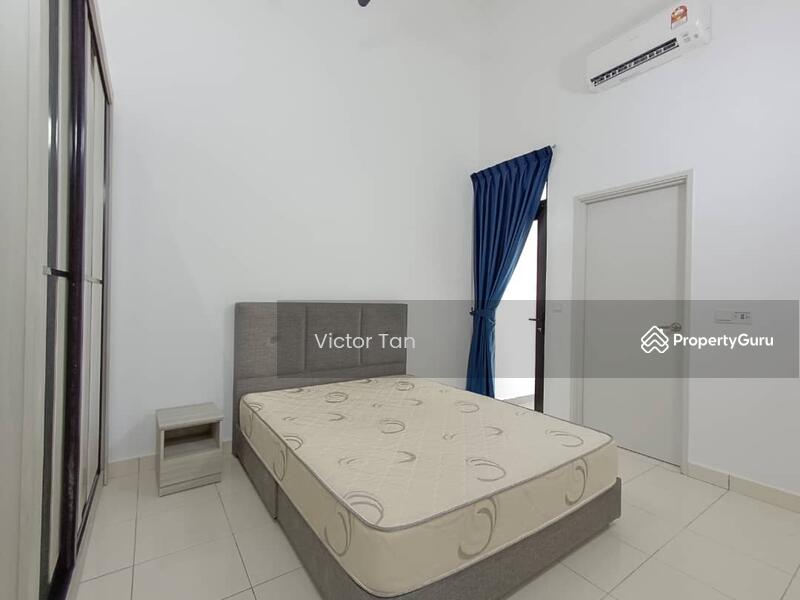 Terraced House for Sale in Pasir Gudang (Johor) - Victor Tan - PropertyGuru.com.my