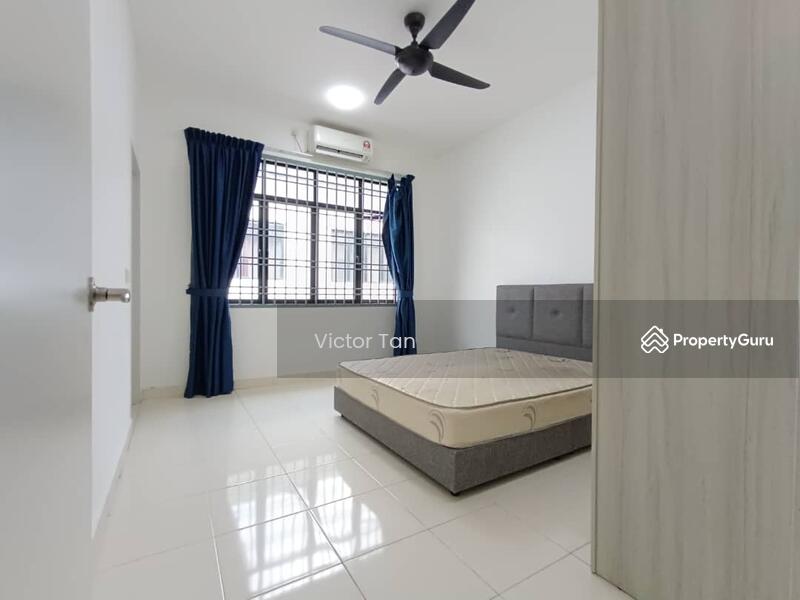 Terraced House for Sale in Pasir Gudang (Johor) - Victor Tan - PropertyGuru.com.my