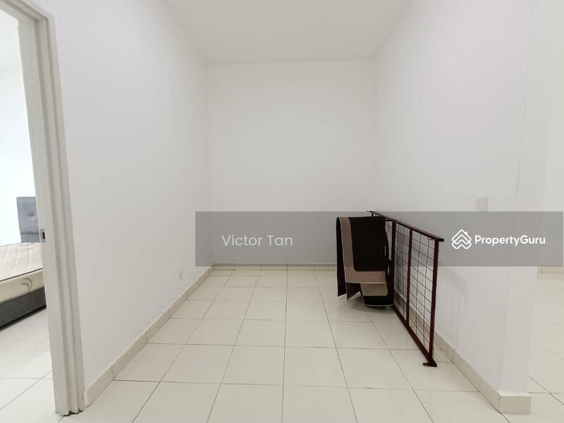 Terraced House for Sale in Pasir Gudang (Johor) - Victor Tan - PropertyGuru.com.my