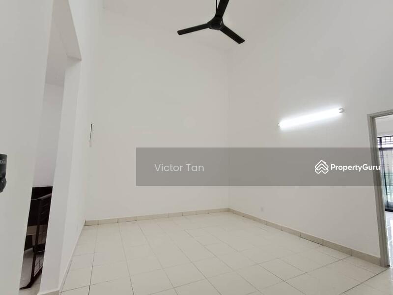 Terraced House for Sale in Pasir Gudang (Johor) - Victor Tan - PropertyGuru.com.my