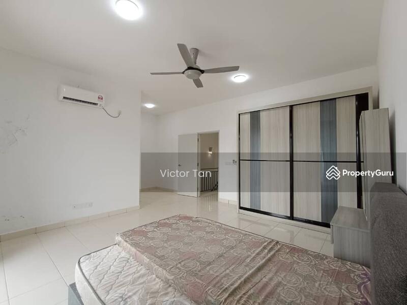 Terraced House for Sale in Pasir Gudang (Johor) - Victor Tan - PropertyGuru.com.my