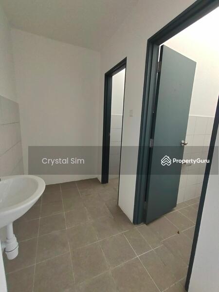 For Rent - Shop / Office at Seremban 2