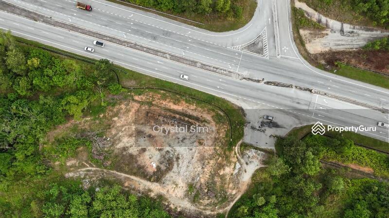 For Sale - Commercial land at Era Square