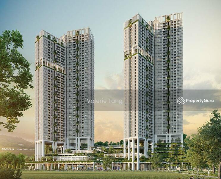 Service Residence for Sale at Noora - Valerie Tang - PropertyGuru.com.my