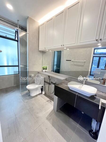 For Rent - Eco Botanic