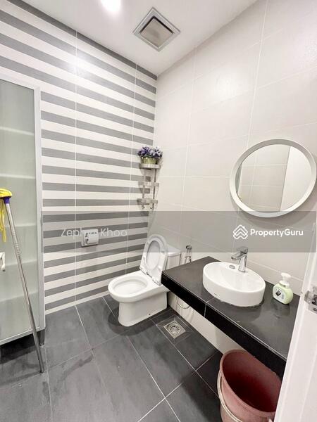For Rent - Eco Botanic