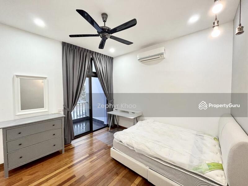 For Rent - Eco Botanic