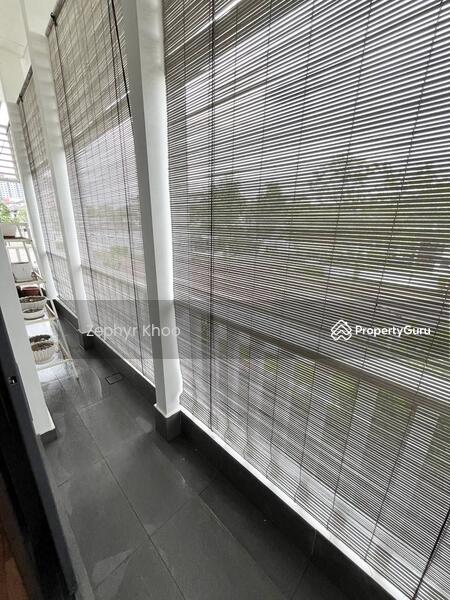 For Rent - Eco Botanic