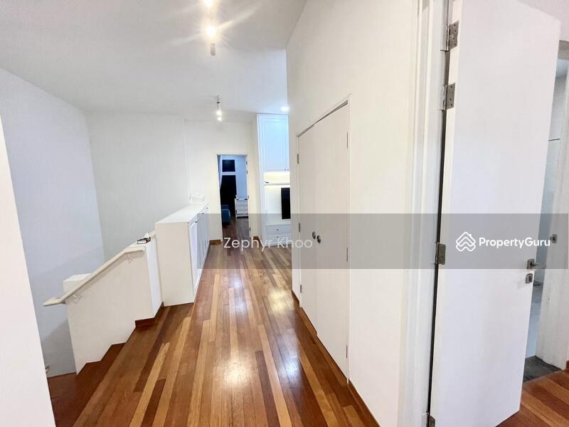 For Rent - Eco Botanic
