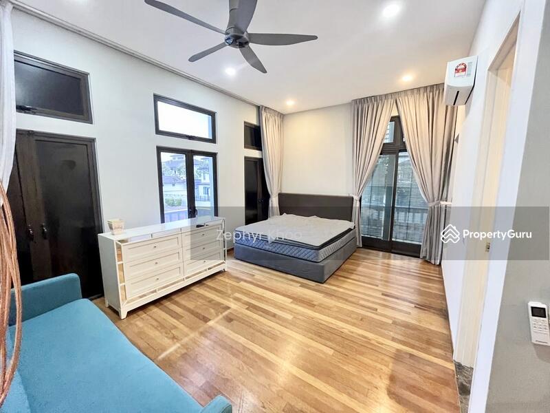 For Rent - Eco Botanic