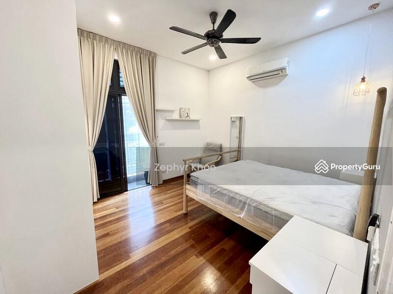 For Rent - Eco Botanic