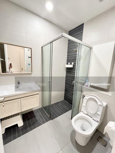 For Rent - Eco Botanic
