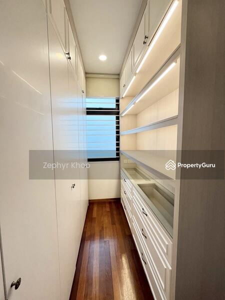 For Rent - Eco Botanic