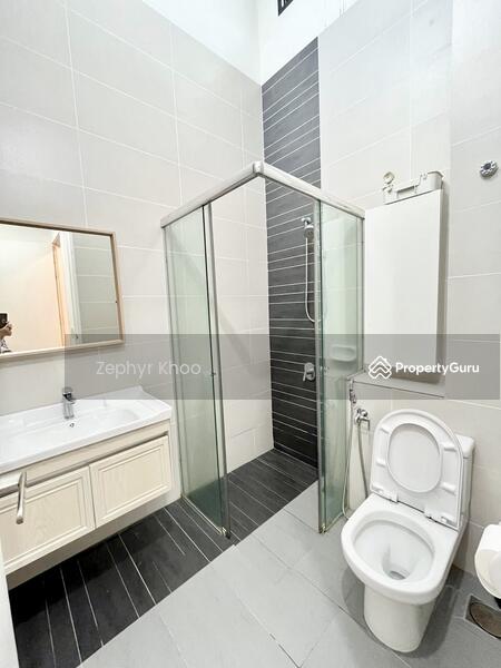 For Rent - Eco Botanic