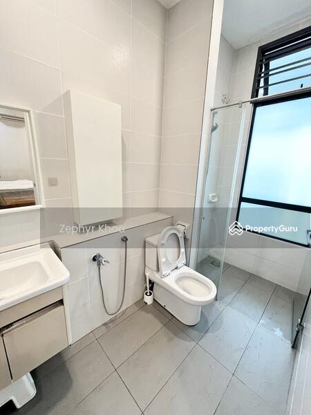 For Rent - Eco Botanic