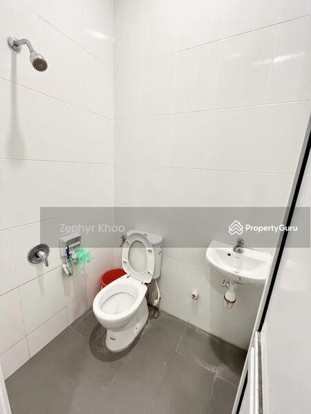 For Rent - Eco Botanic