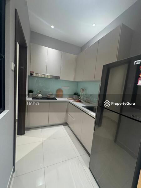For Sale - Avenue Residences