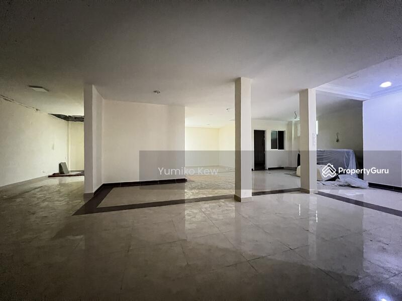 For Sale - Bukit Segar