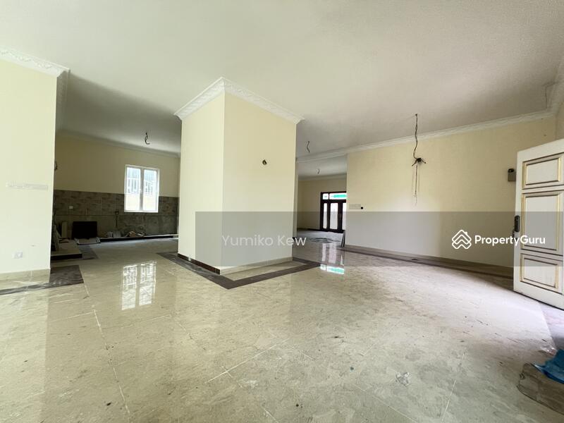 For Sale - Bukit Segar