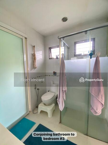 Rumah Teres 2.5 Tingkat untuk Dijual di Sunway SPK Damansara (Batu) - Flora T - PropertyGuru.com.my