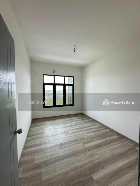 Untuk Dijual - P' Residence
